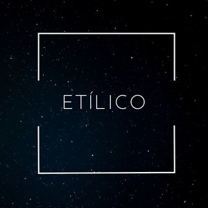 Etílico