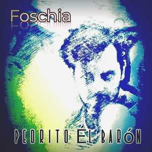 Foschia