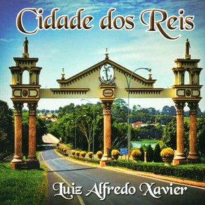 Cidade dos Reis