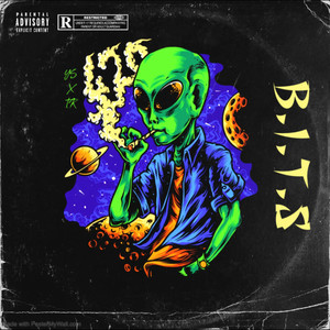 B.I.T.S (Explicit)