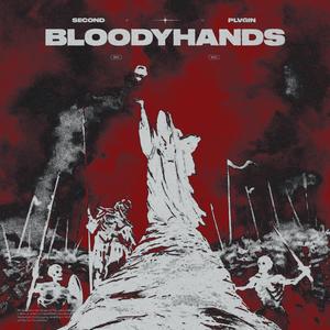 bloodyhands