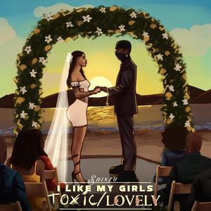 Kolaqalagbo (feat. Yhemhi) (Explicit)