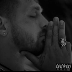 On It (feat. CLR) (Explicit)