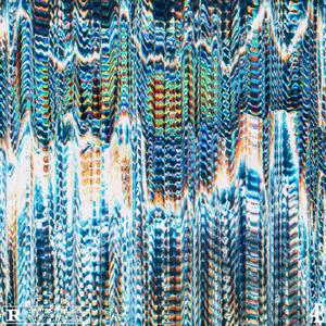 My Crew (feat. Almighty D) (Explicit)