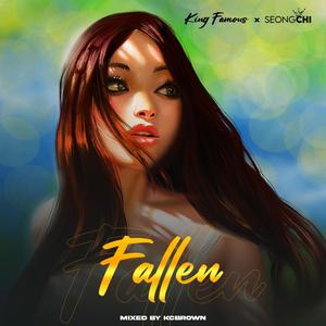 Fallen (feat. SeongChi)