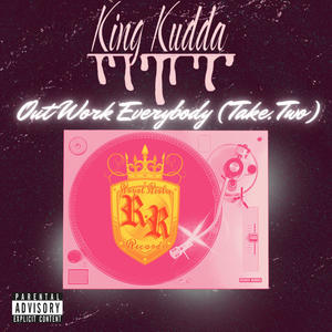 Spirtual Level (feat. XXDAEMOONXX) (Explicit)