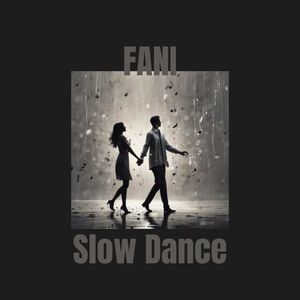 Slow Dance