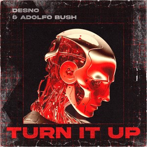 Turn It Up (Extended Mix)