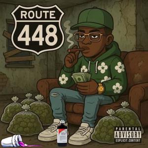 Ride with me (feat. Eazy$, Lano & BabyGritter) (Explicit)