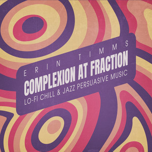 Complexion at Fraction