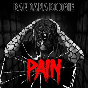 Pain (Explicit)