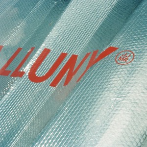 MIRA LLUNY
