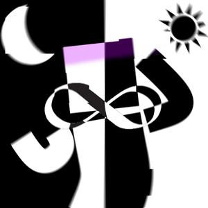 RIGHT(feat. ayotrevor) (Explicit)