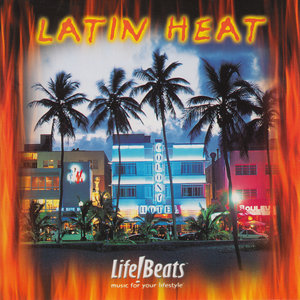 Latin Heat