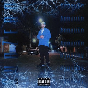 SubZero (Explicit)