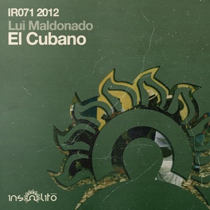 El Cubano (Original Mix)