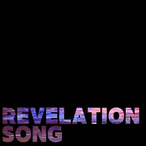Revelation Song