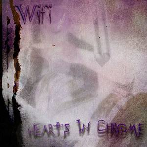 Off(Dogs) (Explicit)