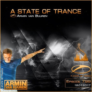 A State of Trance 799