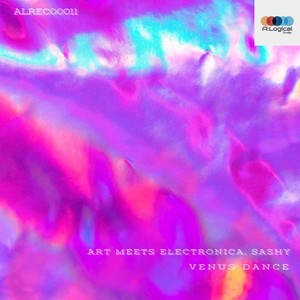 Venus Dance (Original Mix)
