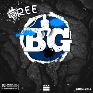 Free BG (Explicit)