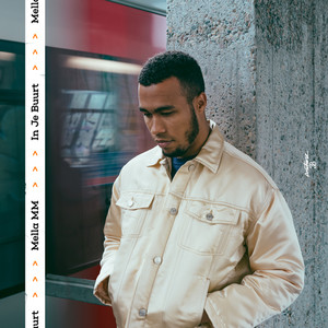 In Je Buurt (Explicit)