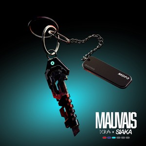 Mauvais (Explicit)