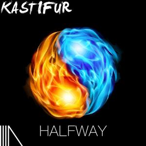 Halfway (Explicit)