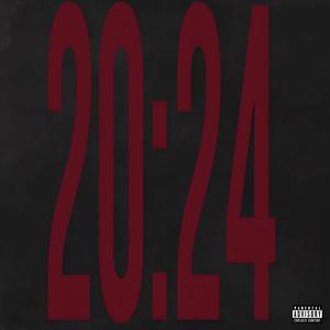 20:24 (Explicit)