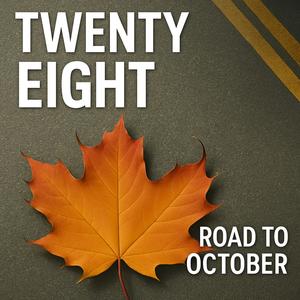 Mas Cerveza Por Favor