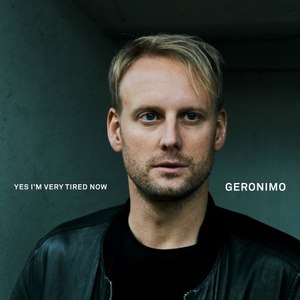 Geronimo