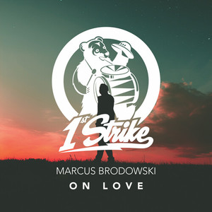 On Love (Extended Mix)