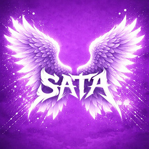 Sata (Explicit)