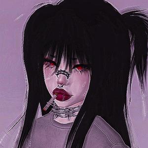 una puta más (Explicit)