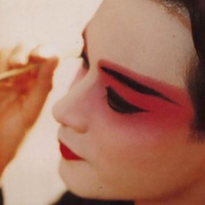 倩女幽魂