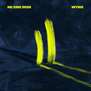 NO SIDE DISH
