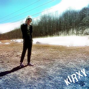 It'sAlways$unny (feat. CapsCtrl & Shrpnss) (Explicit)