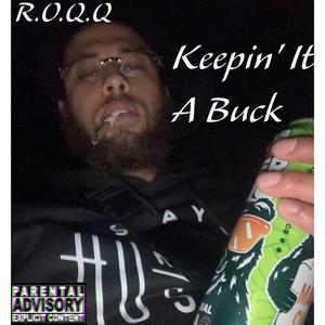 Needed Thoughts (feat. HARRI$ & A1ne) (Explicit)