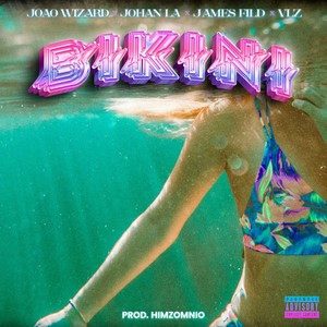 Bikini (Explicit)