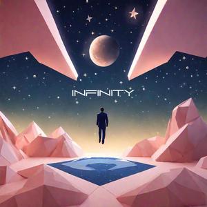 Infinity (Explicit)