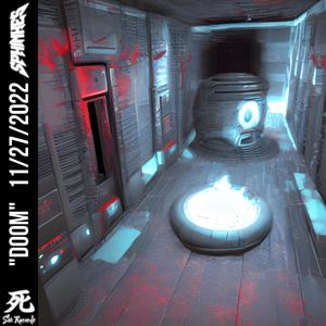 Doom