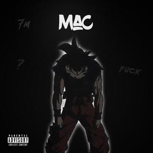 Mac (Explicit)