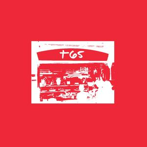 SIXFIVE (feat. LeftOnSeen) (Explicit)