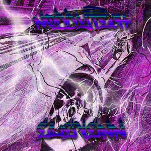 NoddyTech (Explicit)