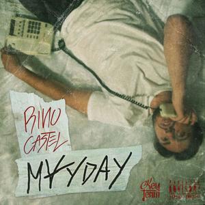 MAYDAY (Explicit)