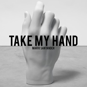 Take My Hand