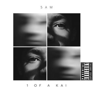 5AM (Explicit)