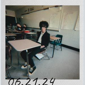 high school (Explicit)