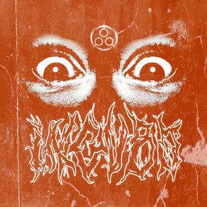 Incubo (feat. Wecman)