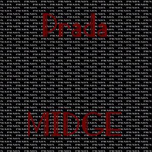 Midge - Prada